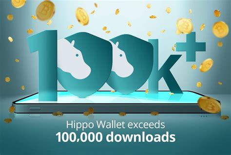 hippo wallet chrome extension.